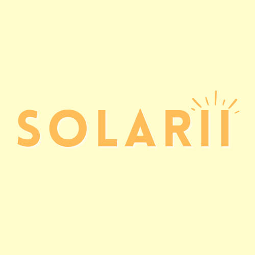 Solarii